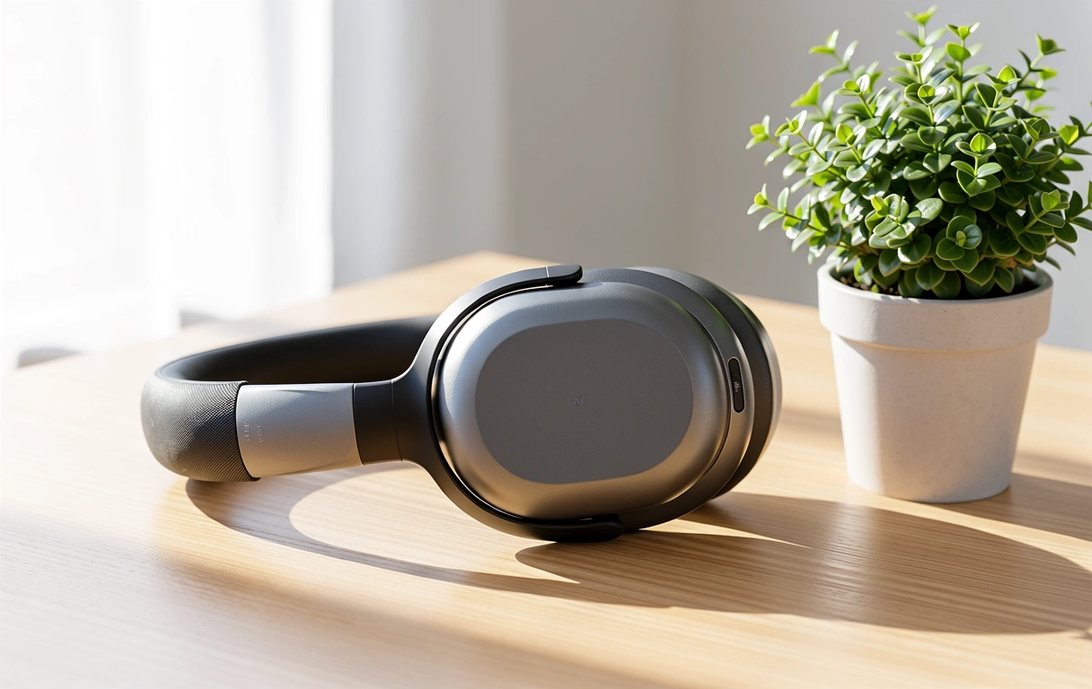 Tecnologia di protezione