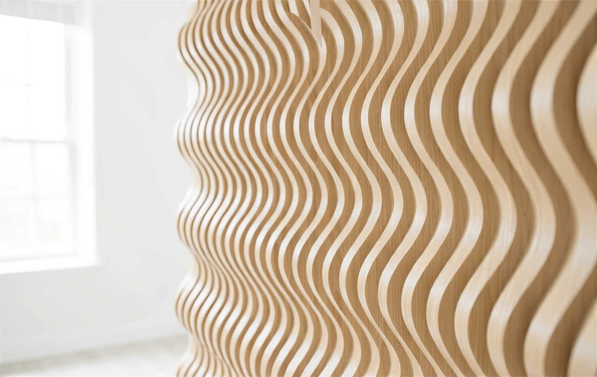 Ambiente sonoro protetto